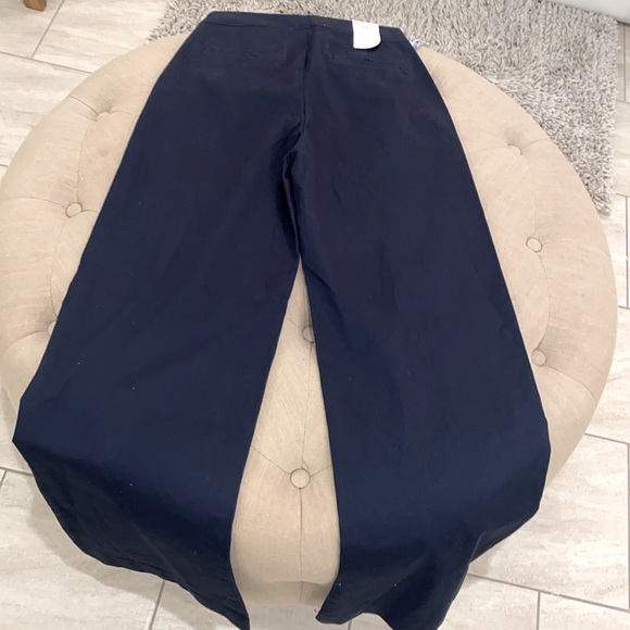 Southern Tide Thalia Pants, NWT - Picture 9 of 13